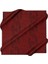 İpek Eşarp - 8925713-941 Bordo Twill 1
