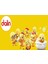 x 3 Adet Toz Leke Çıkarıcı 500 gr 3