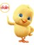 x 2 Adet Toz Leke Çıkarıcı 500 gr 3