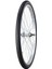 Irc 20 x 1.75 Nda Dış Lastik 1