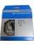 Shımano Rotor Disk 160MM Center Lock SM-RT10 2