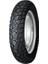 Irc 110/90-16 Mt-1 Dış Lastik Anlaş 1