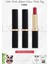 3 Adet Color Riche Intense Volume Matte 188 Rose Activist ve Rosıe 1