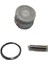 Piston - Segman Atv 250 cc 71 mm 1