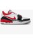 Air Jordan Legacy 312 Low Erkek Basketbol Ayakkabısı CD7069-160 1