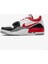 Air Jordan Legacy 312 Low Erkek Basketbol Ayakkabısı CD7069-160 2