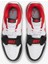 Air Jordan Legacy 312 Low Erkek Basketbol Ayakkabısı CD7069-160 3