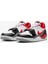 Air Jordan Legacy 312 Low Erkek Basketbol Ayakkabısı CD7069-160 4