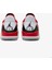 Air Jordan Legacy 312 Low Erkek Basketbol Ayakkabısı CD7069-160 5