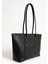 Kadın Yumuşak Deri Shopper Çanta & Omuz Çantası LF9049 2