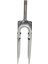Maşa 26" Amortisörlü 28.6 mm 1