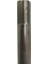 Maşa 26" Amortisörlü 28.6 mm 2
