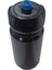 Matara Team Siyah 800ML 1
