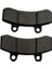 Fren Disk Balata Ceo 110 - Mtx 125 - Atv Disk Balata 1