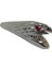 Kartal Amblem 1