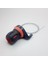 Vites Kolu Grip Shift Kdsg-09 Sağ 3