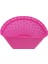 Bmx Ön Sepet Pembe BS1050 3