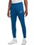 Dri-Fit Strike Slim-Fit Football Training Erkek Mavi Futbol Eşofman Altı FN2405-480 1
