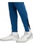 Dri-Fit Strike Slim-Fit Football Training Erkek Mavi Futbol Eşofman Altı FN2405-480 4