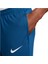 Dri-Fit Strike Slim-Fit Football Training Erkek Mavi Futbol Eşofman Altı FN2405-480 5