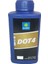 Dot 4 Hidrolik Yağ 500 ml 1