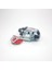 Arka Makara HG-40A Braketsiz [alyan Vidalı] 1