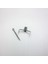 Disk Balata [shimano Deore Model] Rectus Kare 2
