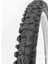 26 x 1.95 Ithal Dış Lastik 1