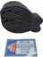27.5 x 1.75 / 2.125 A/v [40 Mm] Butyl -Duranta 1