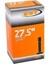 Cst 27.5X1.90/2.125 Sv 48MM Motor Sibop Iç Lastik 1