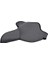 Boyunlu Neopren Maske - 56006 2