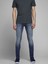 Jack & Jones Jack & Jones 12166854 Liam Original Agidenim Pantolon 3