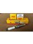 Renault Taliant 1.0Sce 65 2021-2024 Takım Ngk Nikel Buji Lzkar7A 3 Adet 1