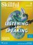 Skillful Foundation Listening and Speaking Student's Book with App & Digital Student's Book 3RD 2