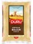 Köftelik Bulgur Kısırlık 2000 gr 1