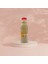 Tahin %100 Yerli Susam Net 500 gr 1