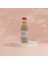 Tahin %100 Yerli Susam Net 500 gr 2
