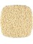 Tahin %100 Yerli Susam Net 500 gr 3
