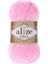 Diva Pastel Pembe 768 2