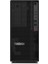 30FR001HTR Ws P2 I7-14700 20C 2.1ghz 16GB 4400MHZ Udımm 1tb SSD Nvıdıa T1000 8gb W11 Pro 500W Tower 1