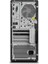 30FR001HTR Ws P2 I7-14700 20C 2.1ghz 16GB 4400MHZ Udımm 1tb SSD Nvıdıa T1000 8gb W11 Pro 500W Tower 4