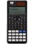 Hesap Makinesi Bilimsel Fonksiyonlu HM-305 1