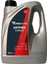 Antifriz 3 Litre 1