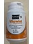 Natur Vitawist Multivitamin 30 Soft Jel Kapsül 1