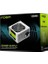 FPS-G30F12 300W 120MM Fan Power Supply 2
