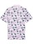 Ap Pink Lemonade Golf Polo Tshirt 2