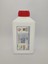 Sodyum Hipoklorit (% 16) Naclo 250 ml 1