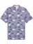Ap Pink Lemonade Golf Polo Tshirt 1