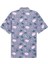 Ap Pink Lemonade Golf Polo Tshirt 2
