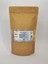 Monosodyum Glutamat Msg (Food Grade E621) 1000 G 1